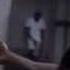 Pusha T Blocka Official Video