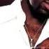 Will Downing Cool Water