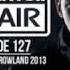 Hardwell Sweet Dreams W Lose It Tomorrowland Mashup