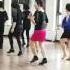 Sweat A La La La La Long Line Dance Raymond Sarlemijn Jonas Dahlgren Roy Hadisubroto 어썸라인