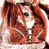Io Shirai 1st And NEW WWE NXT Theme Song 2019 Genius Of The Sky Download Link ᴴᴰ