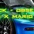 Sickick Obsessed Mariah Carey X Mario Winans Remix 30 Minutes