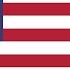 World Flag Animation But The U S Takes Over The World
