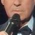 Peter Alexander Aus Der Ferne Peter Alexander Show 25 12 1994 VOD