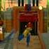 The Lego Movie Videogame Level 1 Bricksburg Construction STORY Walkthrough HTG