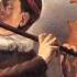 G Ph Telemann Fantasia No 4 In B Flat Major