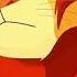 Simba Sounds Effects