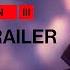 HITMAN 3 Launch Trailer