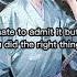 Sengoku Era Hashira React To Yoriichi Killing Y N