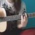 Алена Лайхо О этот прекрасный мир Cover Сатана Печет Блины