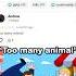 No Way
