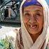 WHY I LOVE TAJIKISTAN