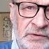 ОРЕШКИН Сейчас на грани Вот что случилось Кто исчез в Кремле что было на ПМЭФ боль Путина