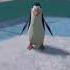AI Generated Penguins Of Madagascar Parody