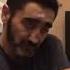 Məndən Xəbər Al Gör Necə Leysanlara Düşdüm Shorts Youtube