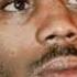 DMX Ft Sisqo What These Bitches Want