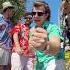 A Beach Anthem For The Trashiest Beach In America W OCT Official