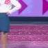 가문의 영광 세정 아재미 폭발 샤방샤방 20170127