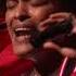 Bruno Mars 24K Magic Live At The Apollo 2017 Perm