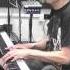 Into The Blind Project Something Out Of The Blue Stevie Wonder Cover