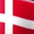 Ribe Denmark EAS Alarm