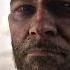 Red Dead Redemption 2 Arthur Tells Sister He S Dying Is Afraid Very Sad Cutscene