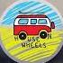 SHAN NASH Queen Show Must Go On SHAN NASH Remix House On Wheels