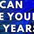 Recover The Lost Time And Wasted Years Full Sermon Joseph Prince
