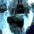 Star Wars The Force Unleashed 2 Launch Trailer
