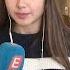 У Раді відбулася година запитань до уряду