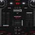 Cutting Crew I Ve Been In Love Before Remix