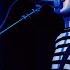 Jack White Entering Heaven Alive Album Release Party Live At KROQ