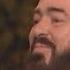Luciano Pavarotti New York Philharmonic Leone Magiera Leoncavallo Mattinata Live