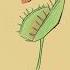 Do You Think We Are Together In Every Universe Art Oc Love Drawing Flowers Animation Fyp