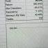 How To Calculate Trade Size Kelly Criterion Explained