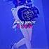 Genshin Impact Edit P RNSTAR Nessa Barrett
