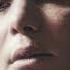 Thomas Shelby I Read Books Akiaura LONOWN STM Internet Shelter Slowed