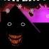 Death Battle Fanmade Track Don T Get Scared Now Kevin McCallister Vs SCP 4666