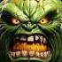 Superheroes But Halloween Marvel Dc All Characters Avengers Shorts Marvel
