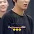 Ternyata Ini Alasan Dibalik Haechan Yang Gak Mau Latihan Nctdream Nct