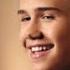 R Kelly Ft Justin Bieber Thank God For Life Official Music Video OUT NOW
