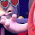 Приклеен к Тебе Чуддики Смешные мультики для детей Oddbods