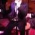 FULL HD Adam Lambert Trespassing Kim S Birthday 27th April 2014