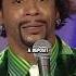 There Is A Chemical Called F It Katt Williams