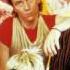 Kajagoogoo Hang On Now Extended Version
