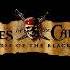 27 Time To Go Poppett Pirates Of The Caribbean The Curse Of The Black Pearl Complete Score