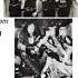 History Of Japanese Metal Part 2 The 80s Explosion