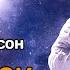 Life Hutch 1956 Харлан Эллисон аудиокнига фантастика космос пришельцы ИИ роботы рассказ