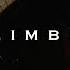 LIMBS Empty Vessel Lonely Sessions