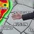 First Warning Weather Evening Forecast With Meteorologist Tommy House May 25 2025